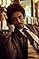 Dewayne Perkins's primary photo