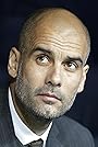 Pep Guardiola's primary photo Pep Guardiola's primary photo