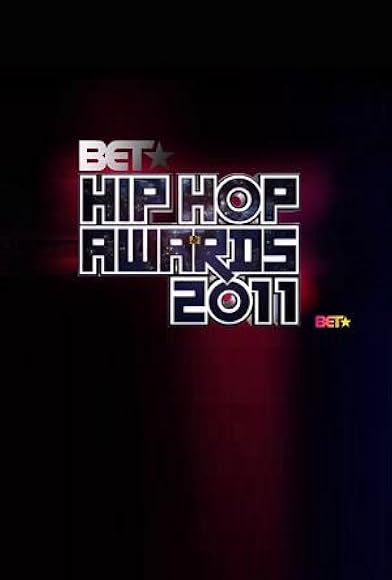 Primary photo for 2011 BET Hip Hop Awards Primary photo for 2011 BET Hip Hop Awards