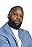 Rodney Turner II's primary photo