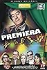 Primary photo for Premiera