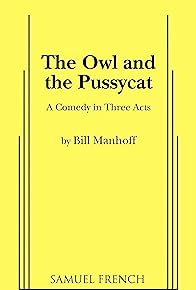 Primary photo for The Owl and the Pussycat