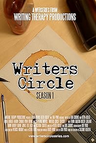 Primary photo for Writers Circle