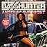 Primary photo for Basshunter: Angel in the Night Primary photo for Basshunter: Angel in the Night