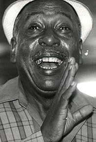 Primary photo for Zé Keti