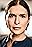 Catherine Siggins's primary photo
