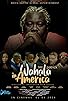 Primary photo for Mr Patrick Wahala in America Primary photo for Mr Patrick Wahala in America