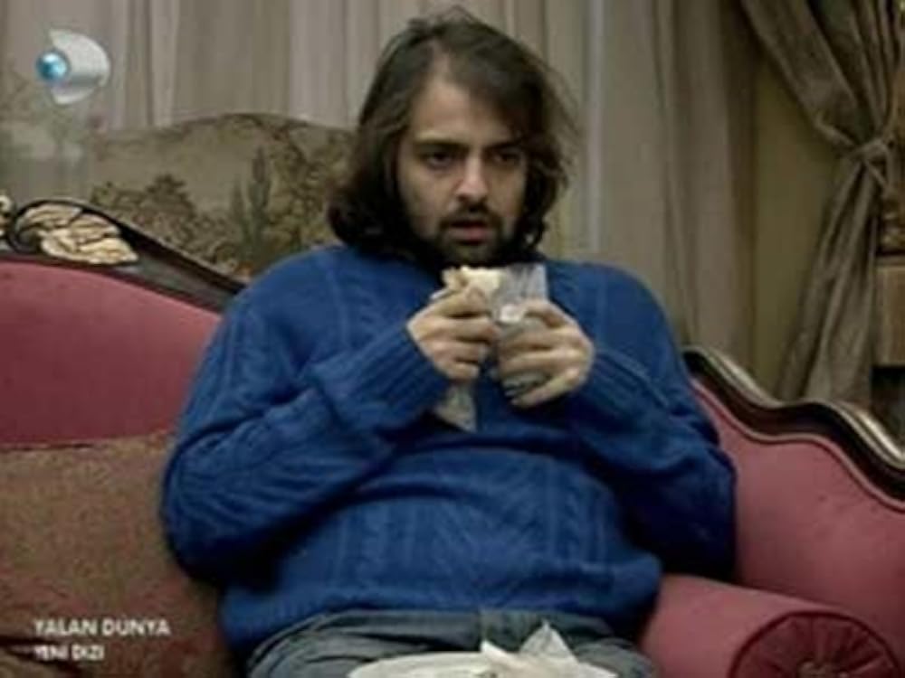 Porno yulduz Anna Polina Qora tanlilar va keksa ayollar anal