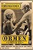 Primary photo for Ormen
