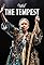 The Tempest's primary photo