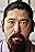 Masashi Ishizuka's primary photo