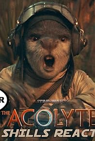 Primary photo for MCU Shill Claims RACIST Fans Want Anthony Mackie FIRED | Captain America: Brave New World Primary photo for MCU Shill Claims RACIST Fans Want Anthony Mackie FIRED | Captain America: Brave New World