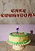 Primary photo for Cake Countdown Primary photo for Cake Countdown