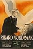 Primary photo for Rikard Nordraak Primary photo for Rikard Nordraak