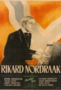 Primary photo for Rikard Nordraak Primary photo for Rikard Nordraak