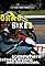 Drag bikes's primary photo
