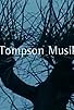 Primary photo for Tompson Musik Primary photo for Tompson Musik