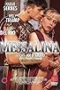 Primary photo for Messalina: The Virgin Empress Primary photo for Messalina: The Virgin Empress