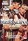 Messalina: The Virgin Empress's primary photo