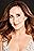 Marina Prior's primary photo