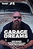 Primary photo for Garage Dreams Primary photo for Garage Dreams