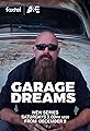 Garage Dreams's primary photo
