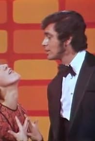 Primary photo for Guest Starring Englebert Humperdinck