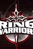 Primary photo for Ring Warriors Primary photo for Ring Warriors