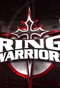 Primary photo for Ring Warriors Primary photo for Ring Warriors