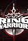 Ring Warriors's primary photo
