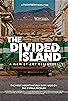 Primary photo for The Divided Island Primary photo for The Divided Island