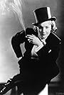 Marlene Dietrich's primary photo Marlene Dietrich's primary photo
