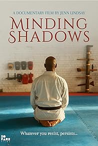 Primary photo for Minding Shadows