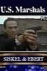 Primary photo for U.S. Marshals/Hush/The Big Lebowski/Twilight/Men with Guns Primary photo for U.S. Marshals/Hush/The Big Lebowski/Twilight/Men with Guns