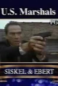 Primary photo for U.S. Marshals/Hush/The Big Lebowski/Twilight/Men with Guns Primary photo for U.S. Marshals/Hush/The Big Lebowski/Twilight/Men with Guns