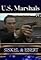 U.S. Marshals/Hush/The Big Lebowski/Twilight/Men with Guns's primary photo