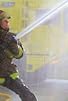 Primary photo for Fire Fight Primary photo for Fire Fight