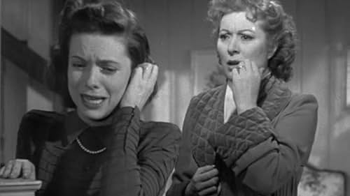 The Art Of A Royal Christmas 2022 Mrs Minerva The Miniver Story (1950) - Imdb