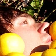 Primary photo for Malajube: Le jus de citron