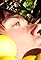 Malajube: Le jus de citron's primary photo