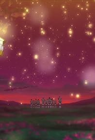Primary photo for Knights of Light, Part 2
