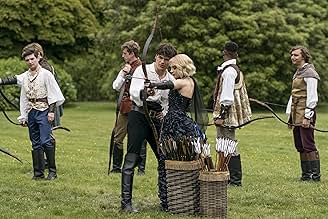 पोस्टर देखें