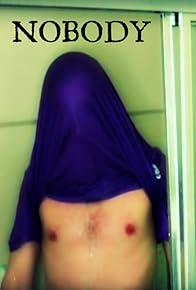 Primary photo for Nobody