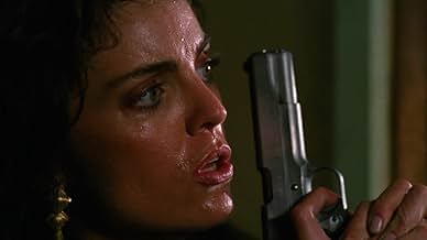 पोस्टर देखें