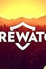 Primary photo for Aaron Plays Firewatch #1 Naked Chicks and The Creepy Calvin Primary photo for Aaron Plays Firewatch #1 Naked Chicks and The Creepy Calvin