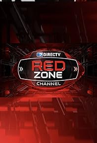 Primary photo for Episode #3.7