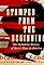 Stamped from the Beginning: The Definitive History of Racist Ideas in America's primary photo