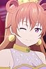 Primary photo for Haruka, Kanata, and Beyond Primary photo for Haruka, Kanata, and Beyond