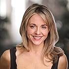 Elizabeth Braun