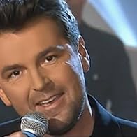 Primary photo for Modern Talking feat. Eric Singleton: You Are Not Alone Primary photo for Modern Talking feat. Eric Singleton: You Are Not Alone